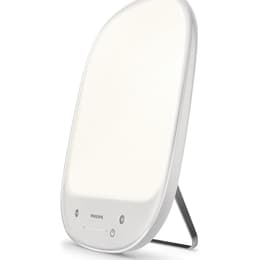 Philips EnergyUp Verlichting