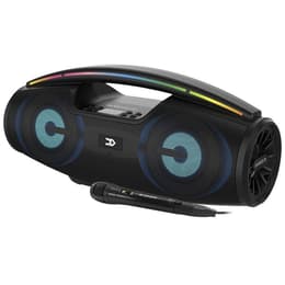 Avenzo AV-SP3502B Speaker Bluetooth - Zwart