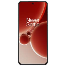 OnePlus Nord 3 256GB - Grijs - Simlockvrij