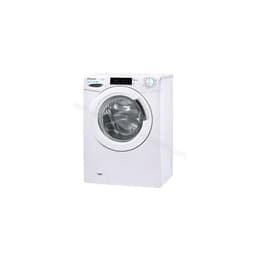Candy CS1410TXMBE/1-47 Klassieke wasmachine Frontlading