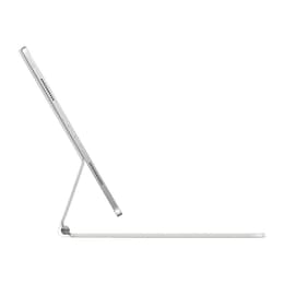 iPad Pro 12.9 (2021) 5e generatie 128 Go - WiFi - Zilver