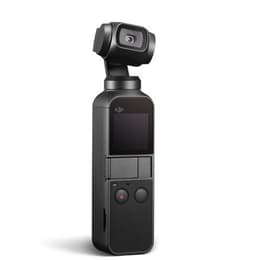Dji Osmo Pocket Sport camera