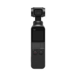 Dji Osmo Pocket Sport camera