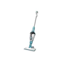 Black & Decker FSM1630S Stofzuiger