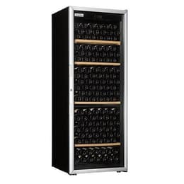 Artevino OXG1T230NVD Wijnkoelkast