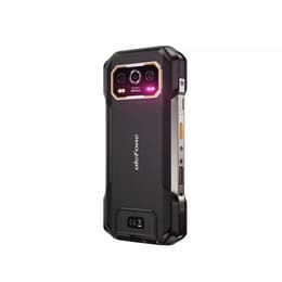 Armor 27T Pro 256GB - Simlockvrij
