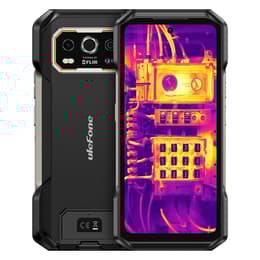 Armor 27T Pro 256GB - Simlockvrij