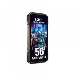 Armor 27T Pro 256GB - Simlockvrij