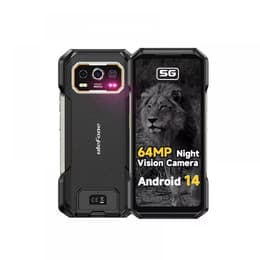 Armor 27T Pro 256GB - Simlockvrij