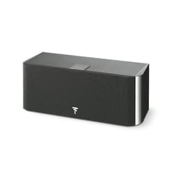 Focal Chorus CC 700 Speaker - Zwart