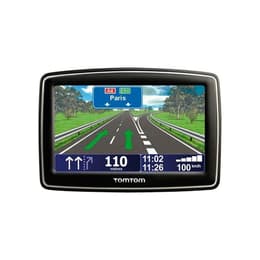 Tomtom N14644 GPS