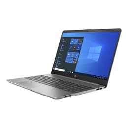 HP 250 G8 15" Core i5 2.4 GHz - SSD 256 GB - 8GB QWERTY - Portugees