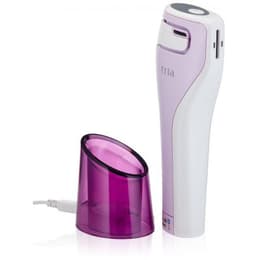 Tria Age-Defying Laser Huidverzorgingsapparaat