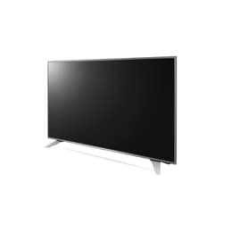 Smart TV LG LCD Ultra HD 4K 140 cm 55UH650V