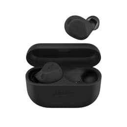 Jabra Elite 8 Active Oordopjes - In-Ear Bluetooth Geluidsdemper