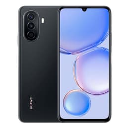 Huawei nova Y71 128GB - Zwart - Simlockvrij