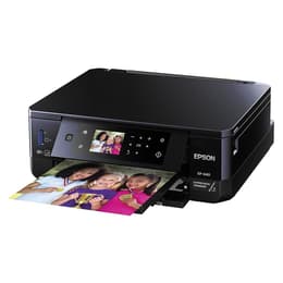 Epson Expression Premium XP-640 Inkjet Printer