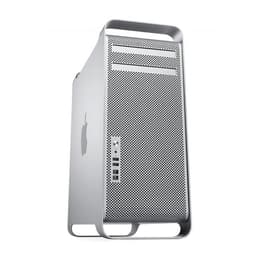 Mac Pro (Januari 2008) Xeon 2,8 GHz - SSD 480 GB - 12GB