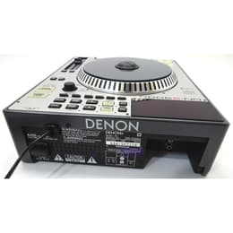 Denon DN-S3000 CD Speler