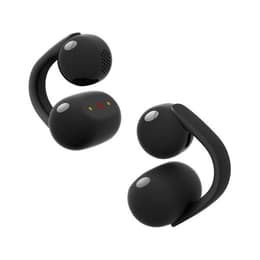 Sony LinkBuds Clip Oordopjes - In-Ear Bluetooth