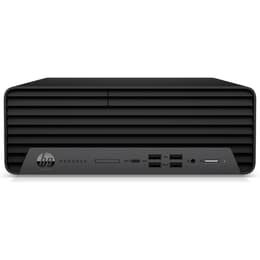 HP ProDesk 600 G6 SFF Core i5 2.9 GHz - SSD 256 GB RAM 8GB