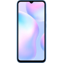 Xiaomi Redmi 9AT 32GB - Blauw - Simlockvrij