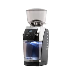 Baratza Vario W+ Plus ZCG920BLK Koffiemolen