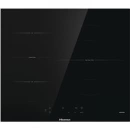 Hisense I6337C Bakplaat