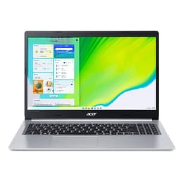 Acer Aspire 5 A515-45-R6PW 15" Ryzen 7 1.8 GHz - SSD 512 GB - 16GB QWERTZ - Zwitsers