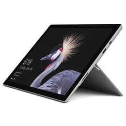 Microsoft Surface Pro 5 12" Core i7 2.5 GHz - SSD 512 GB - 16GB QWERTY - Spaans