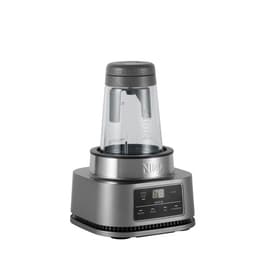 Multicooker Ninja Foodi Power Nutri CB100 1,7000L - Grijs