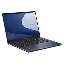 Asus ExpertBook B5602CBA-MB0535XA-BE 16" Core i5 3.3 GHz - SSD 512 GB - 40GB AZERTY - Belgisch