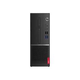 Lenovo V530-15ICB Core i5 2.8 GHz - SSD 256 GB RAM 16GB