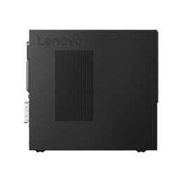 Lenovo V530-15ICB Core i5 2,8 GHz - SSD 256 GB RAM 16GB