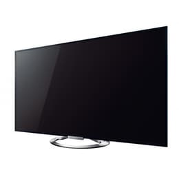 Smart TV Sony LED Full HD 1080p 140 cm KDL55W905