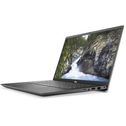 Dell Vostro 5401 14" Core i5 1 GHz - SSD 256 GB - 8GB AZERTY - Frans