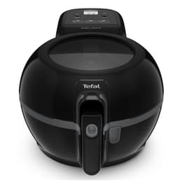 Tefal Frituur ACTIFRY EXTRA 1.2KG FZ722