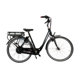 Sparta R5E Limited Edition Elektrische fiets