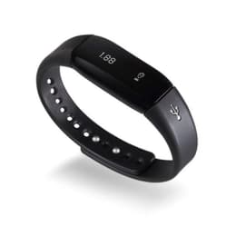 Virgin Pulse Max Buzz Verbonden apparaten