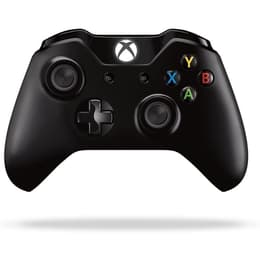 Xbox One 500GB - Zwart