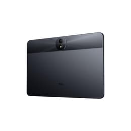 TCL Tab 11 256GB - Grijs - WiFi