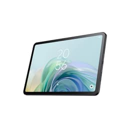 TCL Tab 11 256GB - Grijs - WiFi