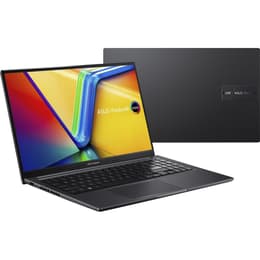 Asus VivoBook 15 OLED X1505ZA-MA437W 15" Core i7 4.7 GHz - SSD 1 TB - 16GB QWERTY - Engels