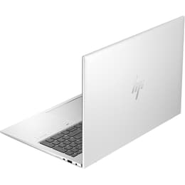 HP EliteBook 860 G11 Ultra 16" Core Ultra 7 GHz - 1 TB SSD - 32GB AZERTY - Frans