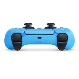 Joystick PlayStation 5 Sony PlayStation 5 DualSense Starlight Blue