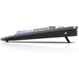 Lenovo Toetsenbord AZERTY Frans Preferred Pro II