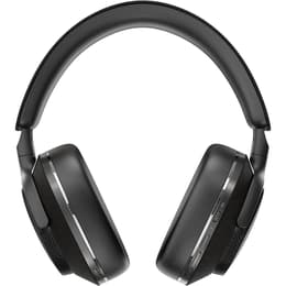 FP42927 geluidsdemper Hoofdtelefoon - wireless microfoon Zwart