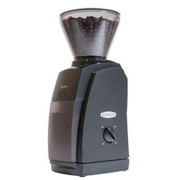 Baratza Encore ZCG485BLK Koffiemolen