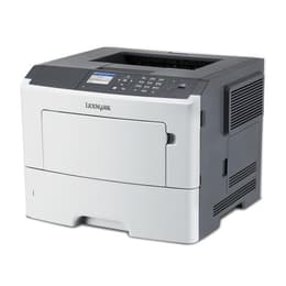 Lexmark MS610DN Monochrome Laser