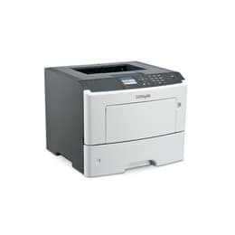 Lexmark MS610DN Monochrome Laser